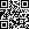 https://khabaronline.ir/xjcDV