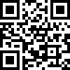 https://khabaronline.ir/xk6Sj
