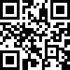 https://khabaronline.ir/xdKGK