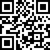 https://khabaronline.ir/x48yF
