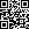 https://khabaronline.ir/xdNhh