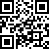 https://khabaronline.ir/x7YF2