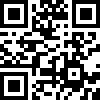 https://khabaronline.ir/x4WZ5