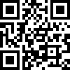 https://khabaronline.ir/xdXjm