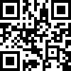 https://khabaronline.ir/xqjXy