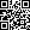 https://khabaronline.ir/xyBT