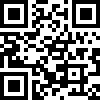 https://khabaronline.ir/x3RW7