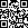 https://khabaronline.ir/xgChV