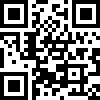 https://khabaronline.ir/xjyW8