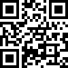 https://khabaronline.ir/xmdzR