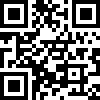 https://khabaronline.ir/xmJ9V