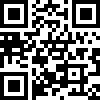 https://khabaronline.ir/xhLh3