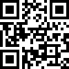 https://khabaronline.ir/xmT8G