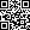 https://khabaronline.ir/x4Hhk