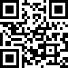 https://khabaronline.ir/x4DdJ