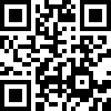 https://khabaronline.ir/xntT5
