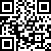https://khabaronline.ir/xpPy2