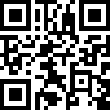 https://khabaronline.ir/x6PKG