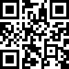 https://khabaronline.ir/xgQ5k