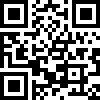 https://khabaronline.ir/xpqh3