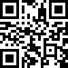 https://khabaronline.ir/xncCR