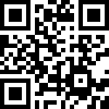 https://khabaronline.ir/xh7KG