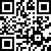 https://khabaronline.ir/xbNn