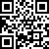 https://khabaronline.ir/xhvzz