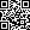 https://khabaronline.ir/xp5K3