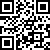 https://khabaronline.ir/xgVpq