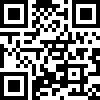 https://khabaronline.ir/xmvkF