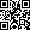 https://khabaronline.ir/x3NdW