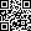 https://khabaronline.ir/x3GpB