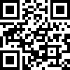 https://khabaronline.ir/x4Fq9