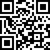 https://khabaronline.ir/x3kSK