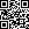 https://khabaronline.ir/xgss5