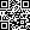 https://khabaronline.ir/xdVbq