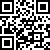 https://khabaronline.ir/xkszz
