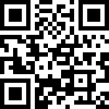 https://khabaronline.ir/x4xw3