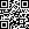 https://khabaronline.ir/x3YwX