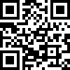 https://khabaronline.ir/x4YcM