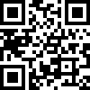 https://khabaronline.ir/xqp7Z