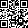 https://khabaronline.ir/xj6bK