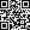 https://khabaronline.ir/xjjCc