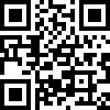 https://khabaronline.ir/x6bN2
