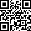 https://khabaronline.ir/xfHT3