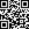 https://khabaronline.ir/x3Kgc
