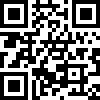 https://khabaronline.ir/xhFHG