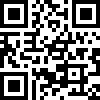 https://khabaronline.ir/x7FBx