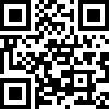 https://khabaronline.ir/xknZg